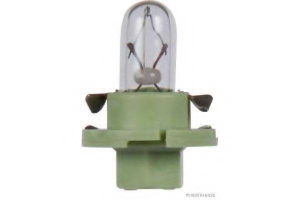 HERTH+BUSS ELPARTS 89901232