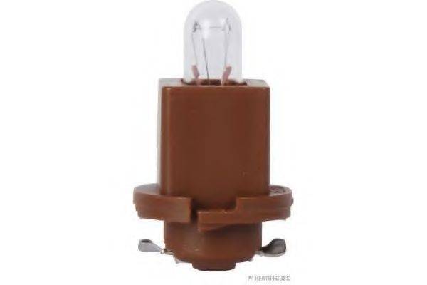 HERTH+BUSS ELPARTS 89901234
