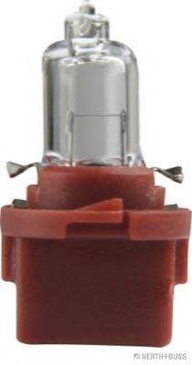 HERTH+BUSS ELPARTS 89901263