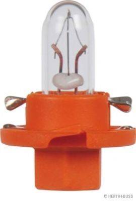 HERTH+BUSS ELPARTS 89901272