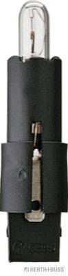 HERTH+BUSS ELPARTS 89901279