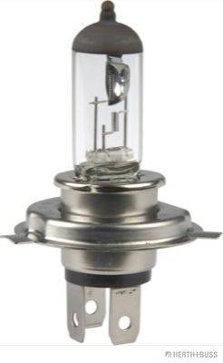 HERTH+BUSS ELPARTS 89901290