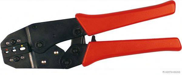 HERTH+BUSS ELPARTS 90942260