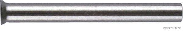 HC-PARTS 210664 Гільза