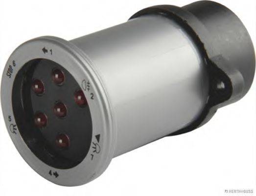 HERTH+BUSS ELPARTS 95980568