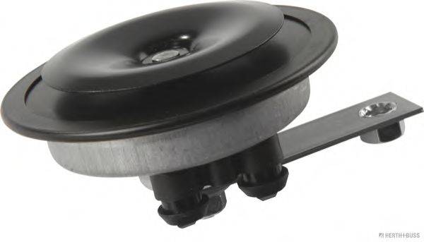 HERTH+BUSS ELPARTS 56370000