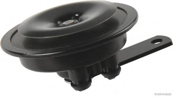 HERTH+BUSS ELPARTS 56370001
