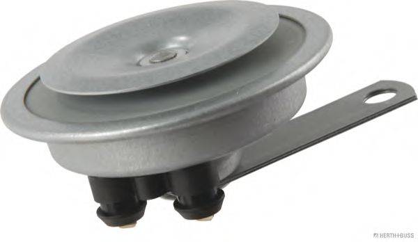 HERTH+BUSS ELPARTS 56370005