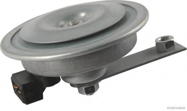 HERTH+BUSS ELPARTS 56370007