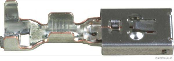 HERTH+BUSS ELPARTS 50253261088