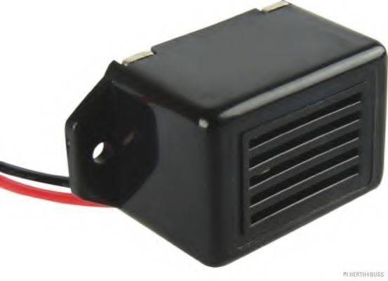 HC-PARTS 160276 Сигналізатор