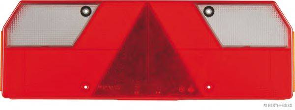 HERTH+BUSS ELPARTS 83832200