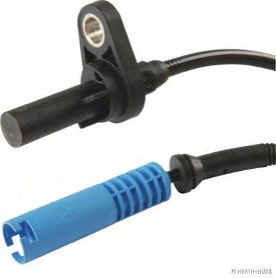 HERTH+BUSS ELPARTS 70660127