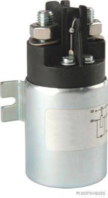 HERTH+BUSS ELPARTS 75613313
