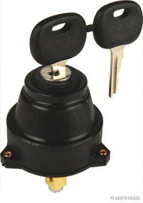 HERTH+BUSS ELPARTS 70567073