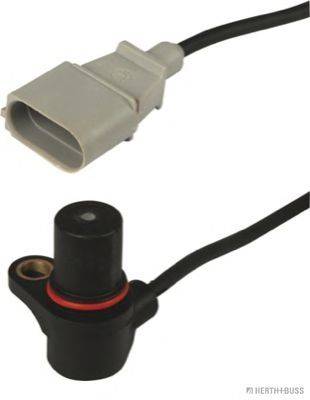 HERTH+BUSS ELPARTS 70610065