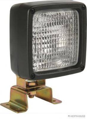 HERTH+BUSS ELPARTS 80690182