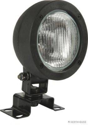 HERTH+BUSS ELPARTS 80690200