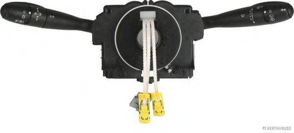 HERTH+BUSS ELPARTS 70477108
