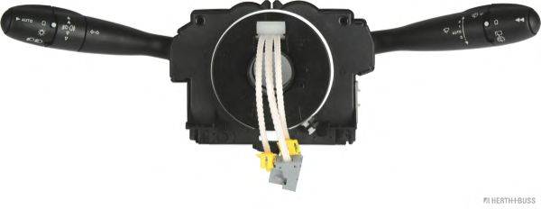 HERTH+BUSS ELPARTS 70477109