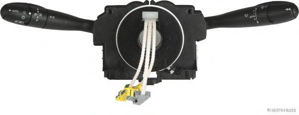 HERTH+BUSS ELPARTS 70477120