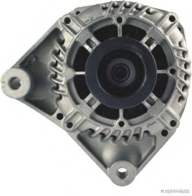 HERTH+BUSS ELPARTS 32039100