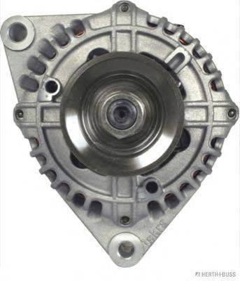 ARTEC 54021 Генератор
