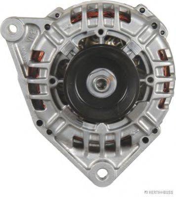 HERTH+BUSS ELPARTS 32044470