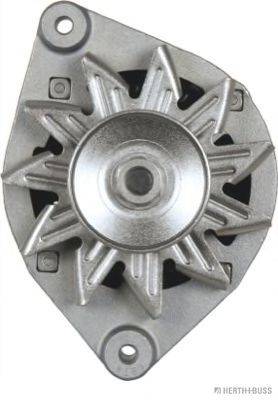 ARTEC 53864 Генератор