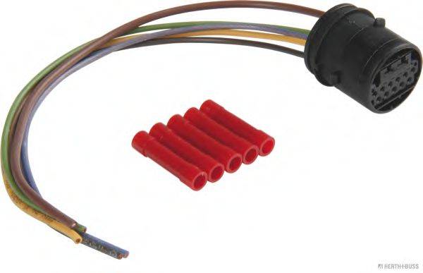 HERTH+BUSS ELPARTS 51277084