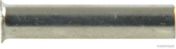 HERTH+BUSS ELPARTS 50251715