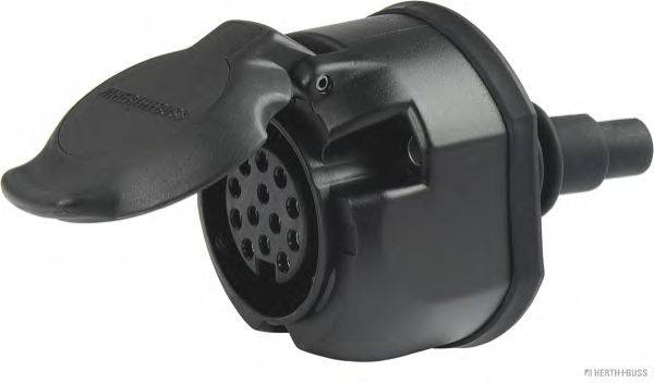 JAEGER 121300 Розетка