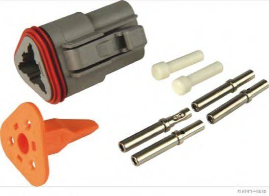 HERTH+BUSS ELPARTS 50390596