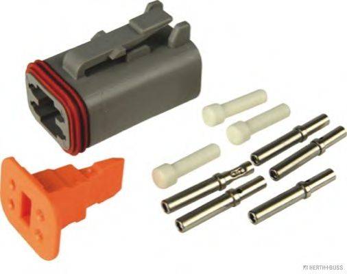 HERTH+BUSS ELPARTS 50390597