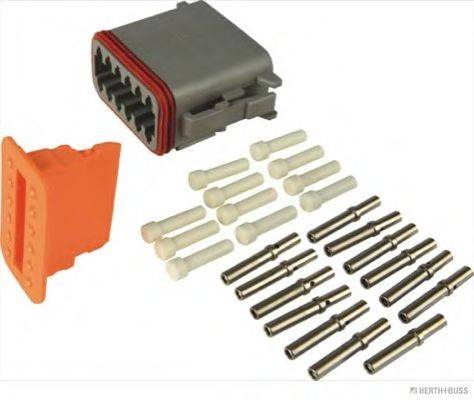 HERTH+BUSS ELPARTS 50390599