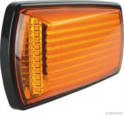 HERTH+BUSS ELPARTS 83700128