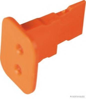 HERTH+BUSS ELPARTS 50390585