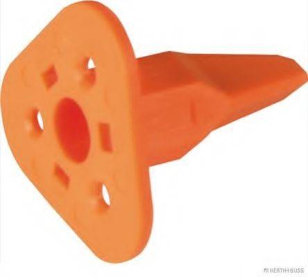 HERTH+BUSS ELPARTS 50390586