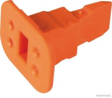 HERTH+BUSS ELPARTS 50390587