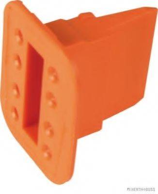 HERTH+BUSS ELPARTS 50390588