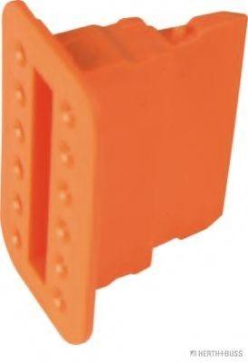 HERTH+BUSS ELPARTS 50390589