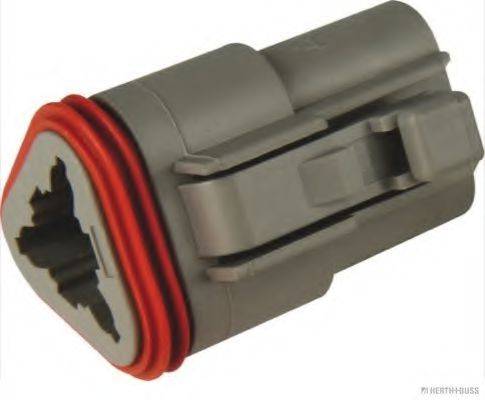 HERTH+BUSS ELPARTS 50390591
