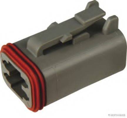 HERTH+BUSS ELPARTS 50390592
