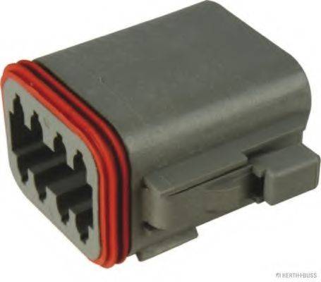 HERTH+BUSS ELPARTS 50390593