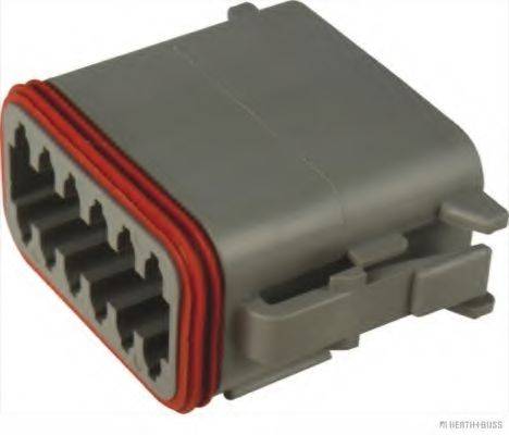 HERTH+BUSS ELPARTS 50390594