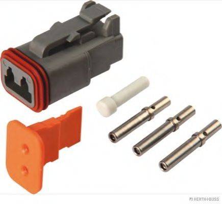 HERTH+BUSS ELPARTS 50390595