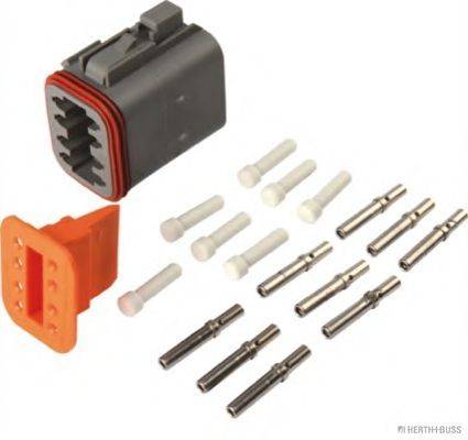 HERTH+BUSS ELPARTS 50390598