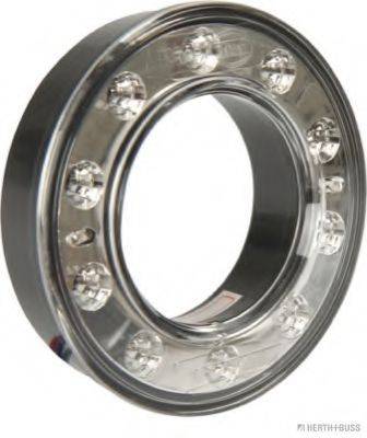 HERTH+BUSS ELPARTS 82850109