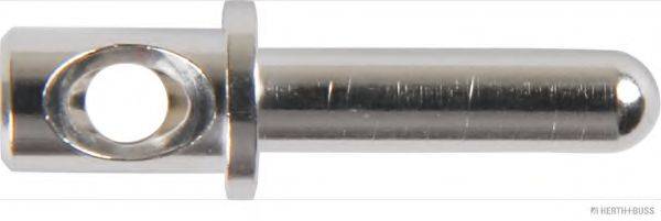 HERTH+BUSS ELPARTS 50253916099