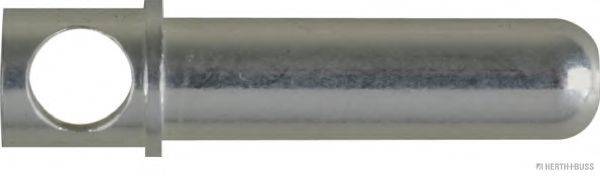 HERTH+BUSS ELPARTS 50253921099
